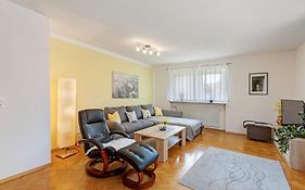 Ferienwohnung Lemke